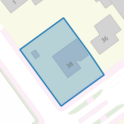 Perceel ASR00-A-2559