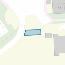 Perceel ASR00-A-2564