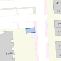 Perceel ASR00-A-2571