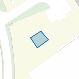 Perceel ASR00-A-2577