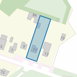 Perceel ASR00-B-1331