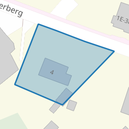 Perceel ASR00-B-1474