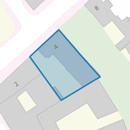 Perceel ASR00-B-1503