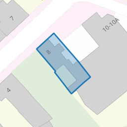 Perceel ASR00-B-1570