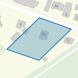 Perceel ASR00-B-1646