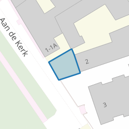 Perceel ASR00-B-1774