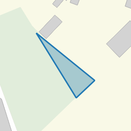 Perceel ASR00-B-1777