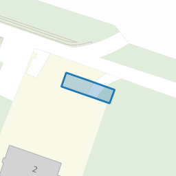 Perceel ASR00-B-1836