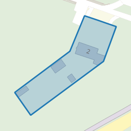 Perceel ASR00-B-1837