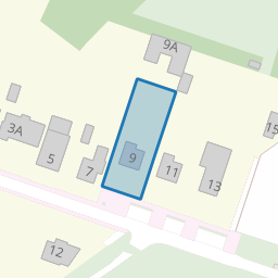 Perceel ASR00-B-1838