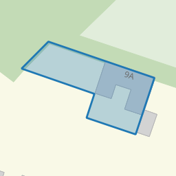 Perceel ASR00-B-1839