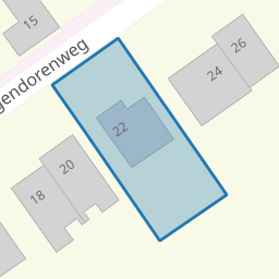 Perceel ASR00-B-1939