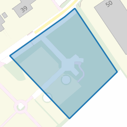 Perceel ASR00-B-2045