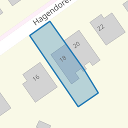 Perceel ASR00-B-2048