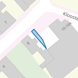 Perceel ASR00-B-2065