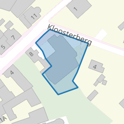 Perceel ASR00-B-2066