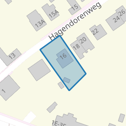 Perceel ASR00-B-2067