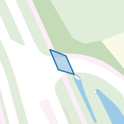 Perceel ASR00-B-2069