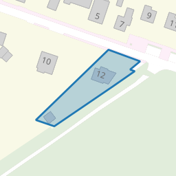 Perceel ASR00-B-2075