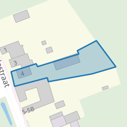 Perceel ASR00-B-2077