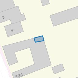 Perceel ASR00-B-2078