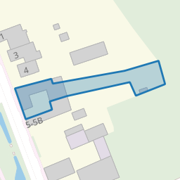 Perceel ASR00-B-2079