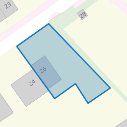 Perceel ASR00-B-2082