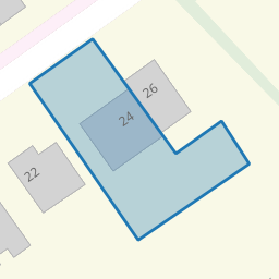 Perceel ASR00-B-2083