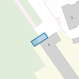 Perceel ASR00-B-2084