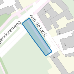 Perceel ASR00-B-2085