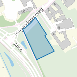 Perceel ASR00-B-2089