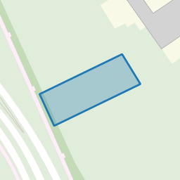 Perceel ASR00-B-2090