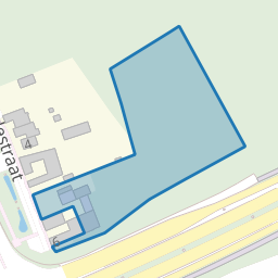 Perceel ASR00-B-2095