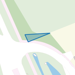 Perceel ASR00-B-2098