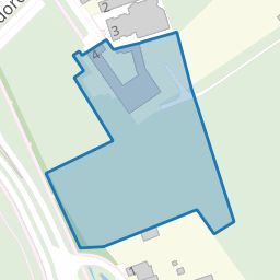 Perceel ASR00-B-2099