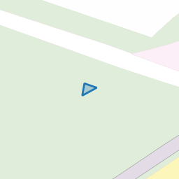 Perceel ASR00-B-2100