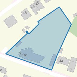 Perceel ASR00-B-2104