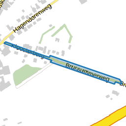 Perceel ASR00-B-2106