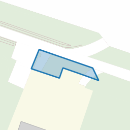 Perceel ASR00-B-2107