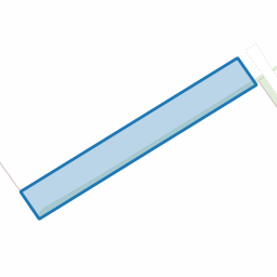 Perceel ASR00-C-176