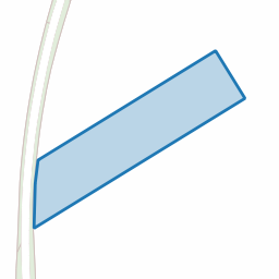 Perceel ASR00-C-185
