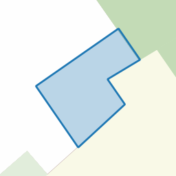Perceel ASR00-C-23