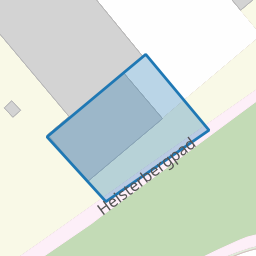 Perceel ASR00-C-248