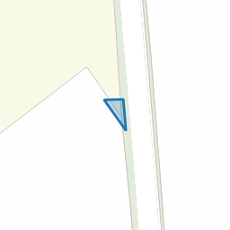 Perceel ASR00-C-38