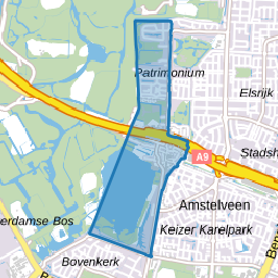Sectie G
