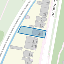 Perceel ASV00-G-1776