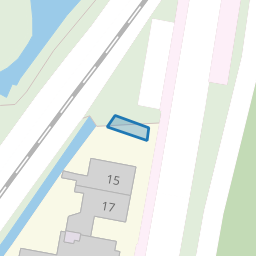 Perceel ASV00-G-1806