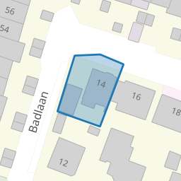 Perceel ASV00-G-2089