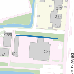 Perceel ASV00-G-2098