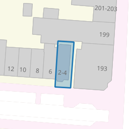 Perceel ASV00-G-2218